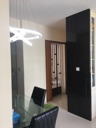 Blk 23 Teban Gardens Road (Jurong East), HDB 4 Rooms #160451552
